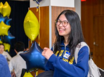 2026-04-18 Spring Gathering 